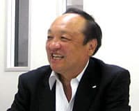 伝える技術を磨き、会社・人生の可能性を広げる
